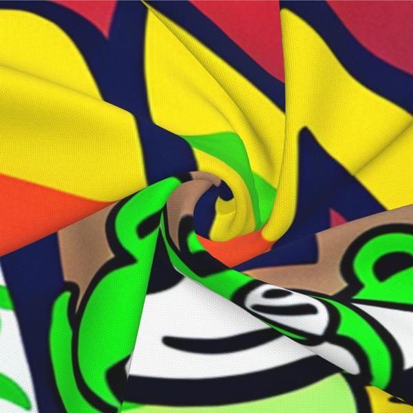 Cord-Kissenbezüge – Bild 7